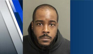 Orlando man arrested after emaciated, flea‑infested dog found abandoned following eviction