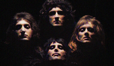 Dome Night: Queen Heaven Opening Night