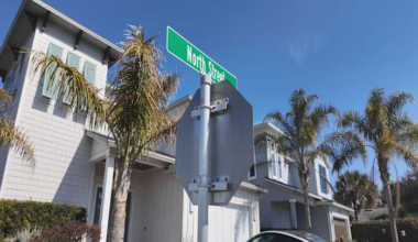 Push-to-start vehicle source of carbon monoxide poisoning that claimed lives of Neptune Beach couple, dog