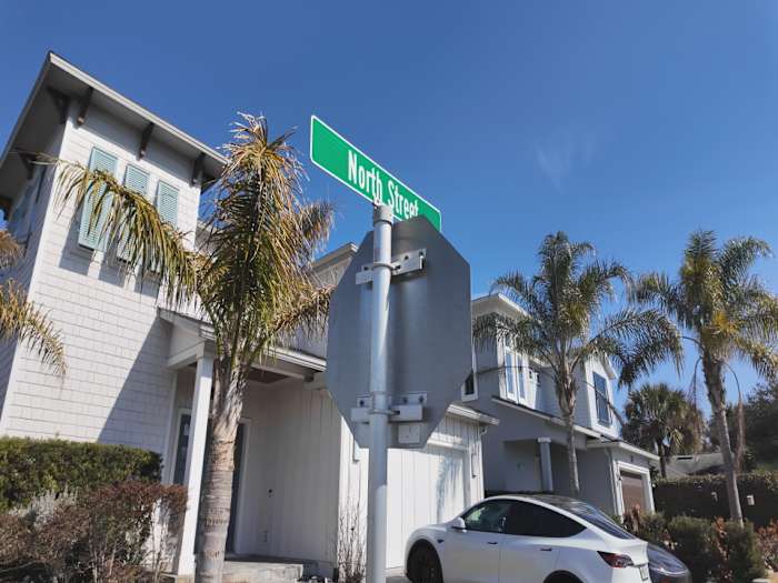 Push-to-start vehicle source of carbon monoxide poisoning that claimed lives of Neptune Beach couple, dog