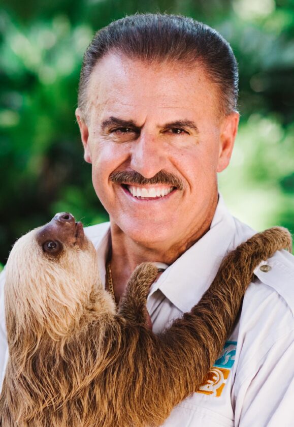 Refuge, DDWS to present next lecture in series - SANIBEL-CAPTIVA