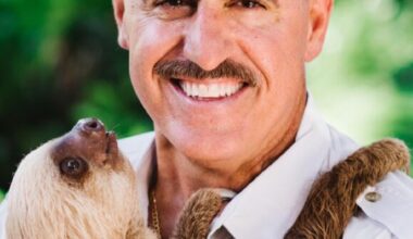 DDWS reports on refuge programming and more - SANIBEL-CAPTIVA