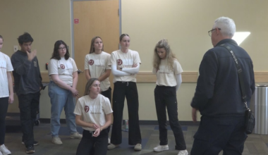 Nonprofit offers free screenings to help detect heart conditions in students