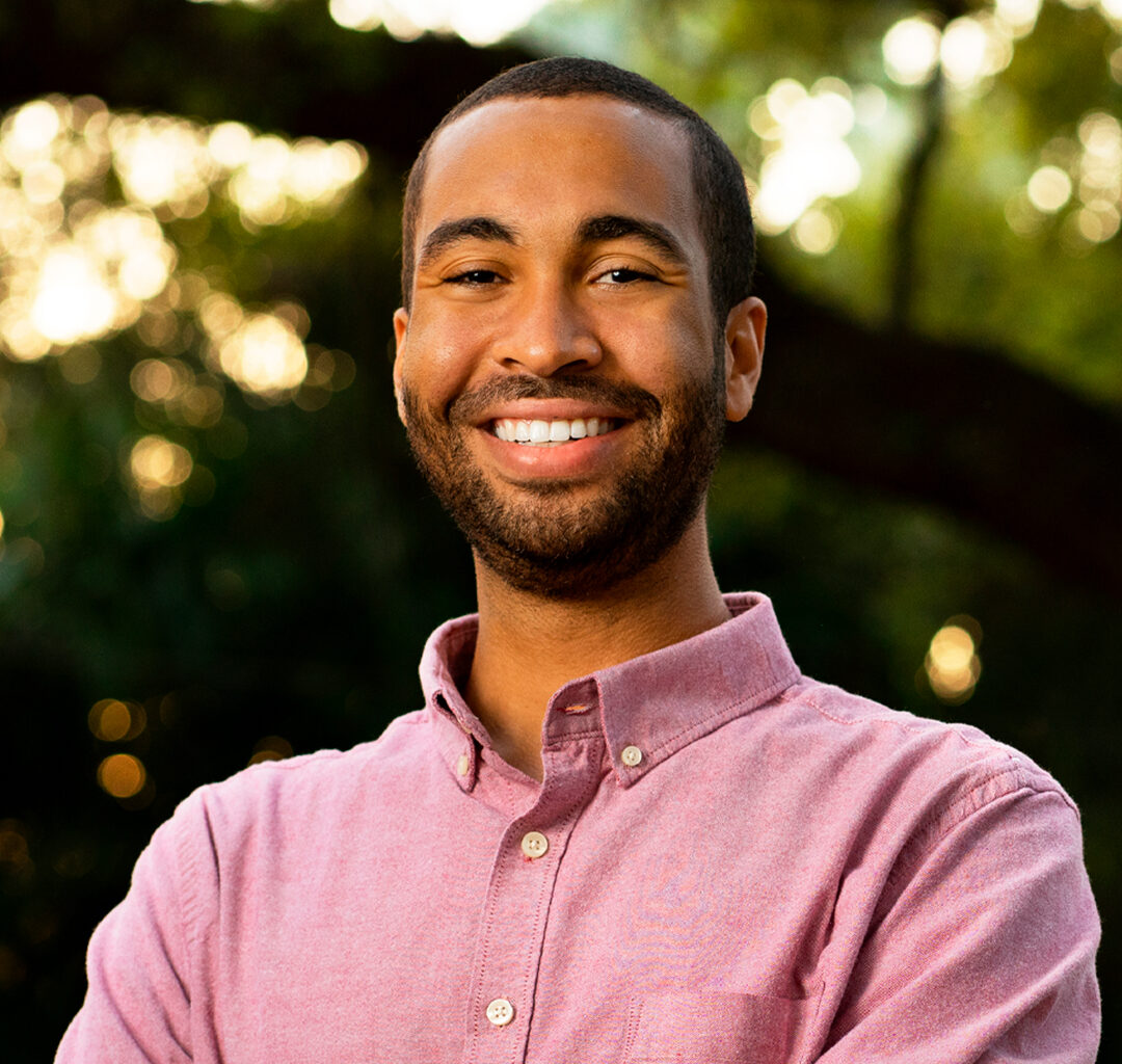 RFC- Headshot Richie Floyd.
