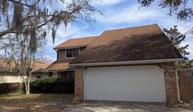 Jacksonville veteran warns ‘sub-to’ mortgage deal led to missed payments, foreclosure