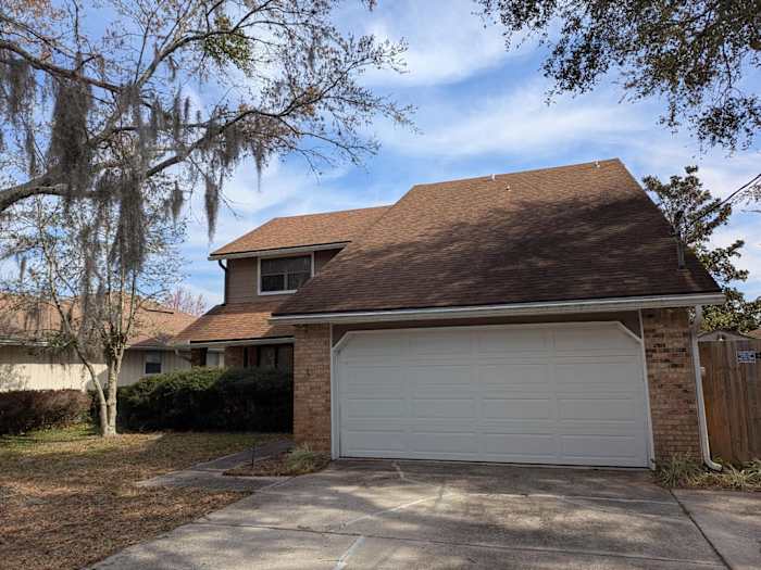 Jacksonville veteran warns ‘sub-to’ mortgage deal led to missed payments, foreclosure