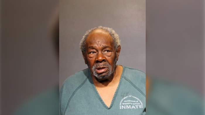 JSO investigating in-custody death of 80-year-old inmate