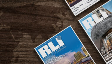 Walmart Supercenter Opens in Jacksonville