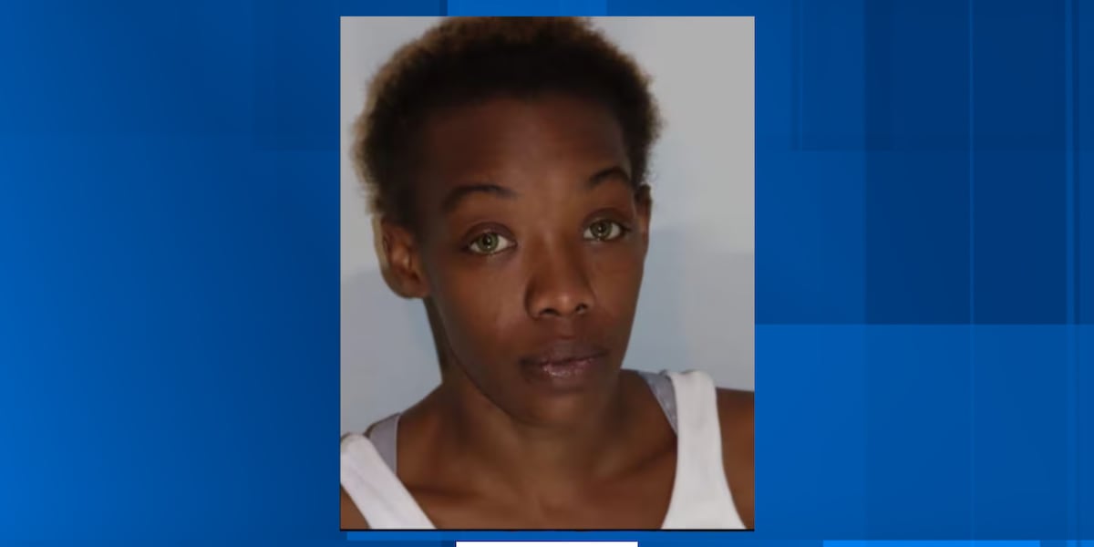 Tallahassee woman found guilty in fentanyl poisoning death of 3-year-old son