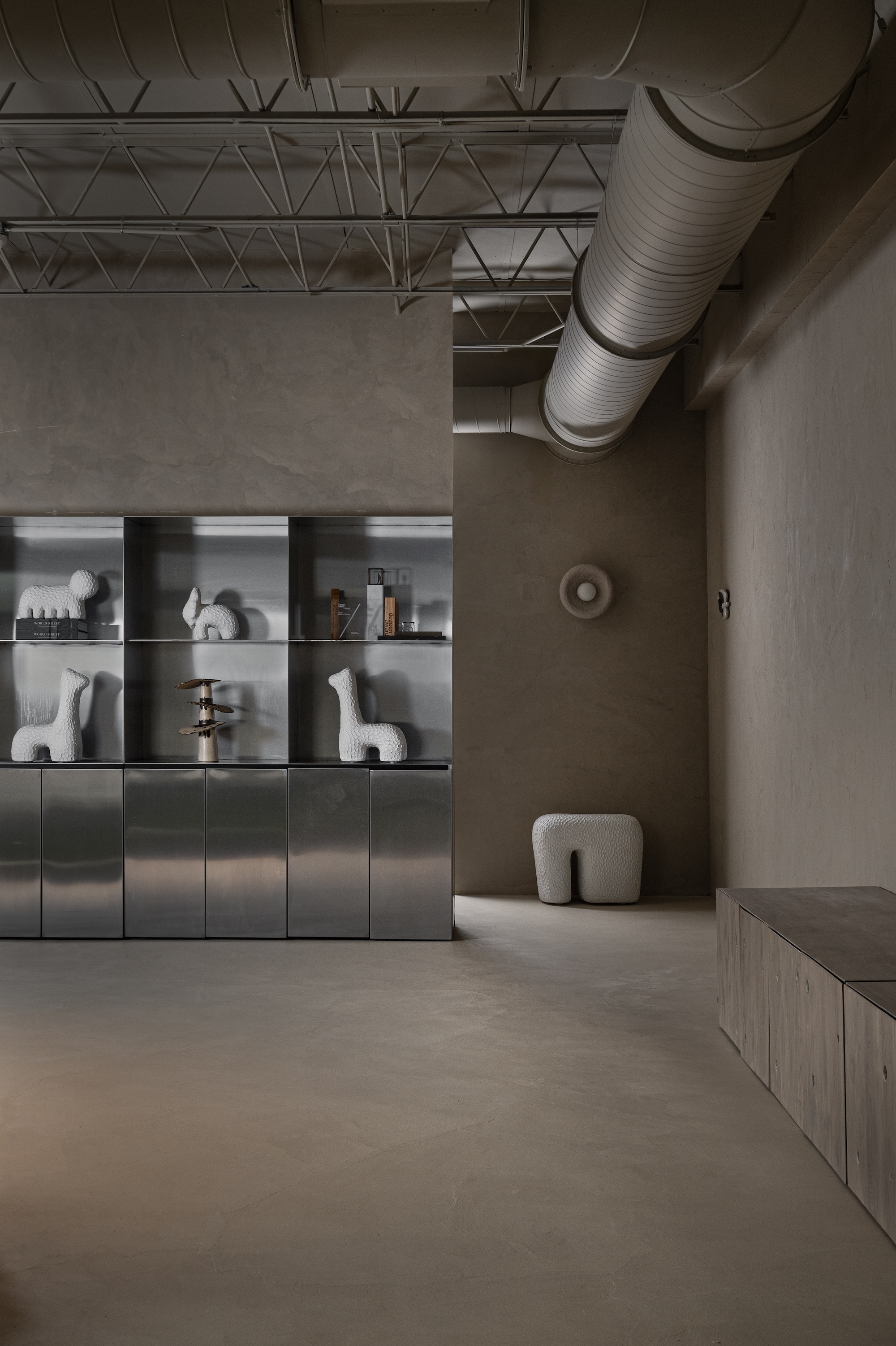 Victoria Yakusha Miami Gallery