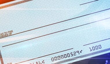 Third person arrested in Tallahassee check fraud scheme