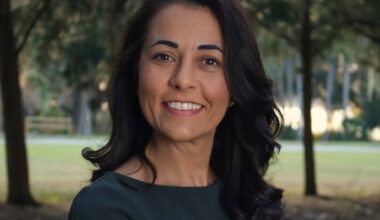 headshot of Renata Bozzetto