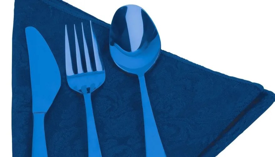 5 Central Florida restaurants shut down last week – Orlando Sentinel