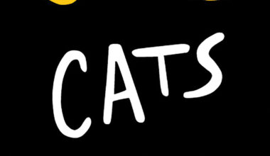 Review: CATS at Broadway Palm