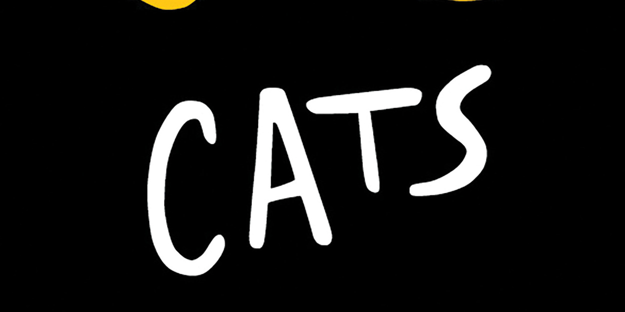 Review: CATS at Broadway Palm