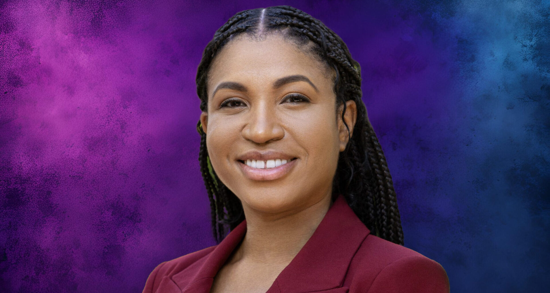 Fort Lauderdale City Manager Rickelle Williams lost her way