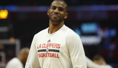 Is it time for Miami Heat next to turn back to development?