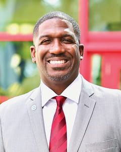 Miami-Dade Beacon Council: Building our economy together