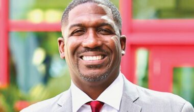 Miami-Dade Beacon Council: Building our economy together