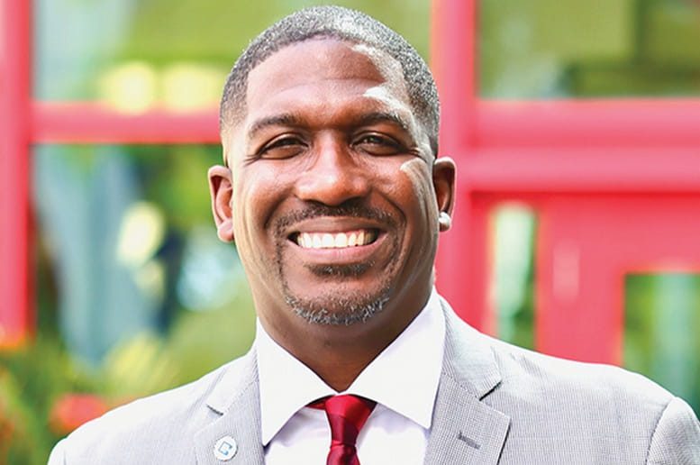 Miami-Dade Beacon Council: Building our economy together