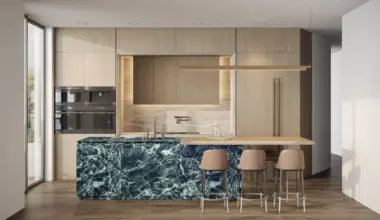 Rosso Development, Midtown Development and Proper Hospitality Reveal Midtown Park Residences by Proper Signature Penthouse Collection — PROFILEmiami South Florida Real Estate and Lifestyle