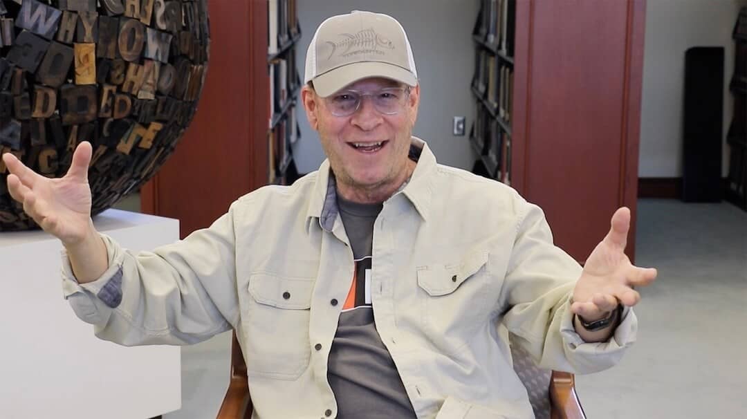 These days, I could use a nightcap (no, not that kind)