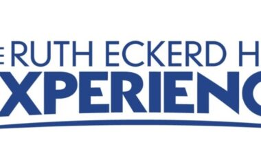 Ruth Eckerd Hall On The Road Presents Two Concerts At Chasco Fiesta