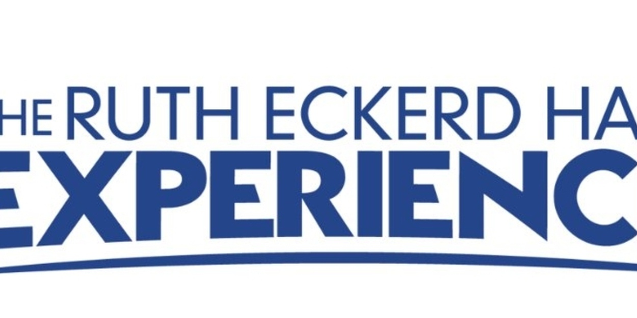 Ruth Eckerd Hall On The Road Presents Two Concerts At Chasco Fiesta