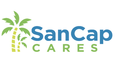 SanCap Cares to host annual celebration - SANIBEL-CAPTIVA