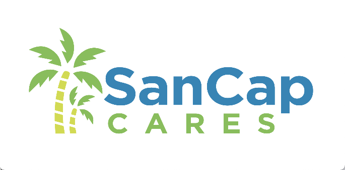 SanCap Cares to host annual celebration - SANIBEL-CAPTIVA