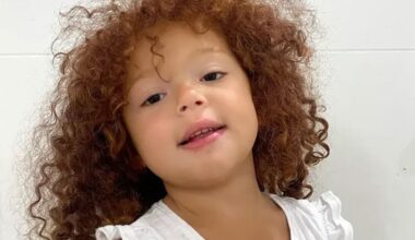 Urban Air faces lawsuits and debt after 6-year-old's death in Port St. Lucie go-kart crash