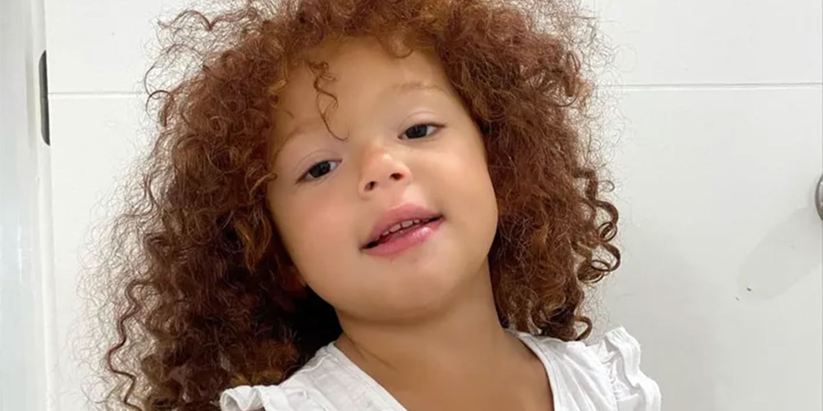 Urban Air faces lawsuits and debt after 6-year-old's death in Port St. Lucie go-kart crash