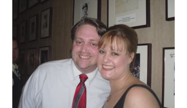 Tallahassee theatre community mourns beloved actor, director