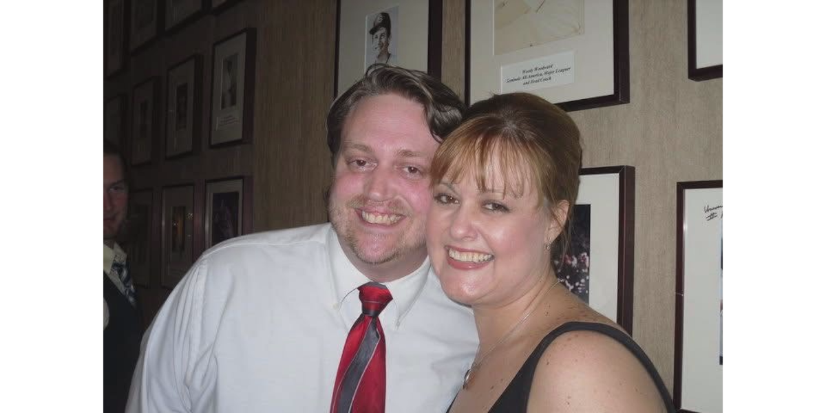 Tallahassee theatre community mourns beloved actor, director