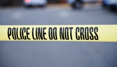 Man found shot to death in Tampa neighborhood