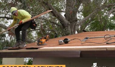 Florida nonprofit that helps veterans and low-income homeowners expands to Jacksonville