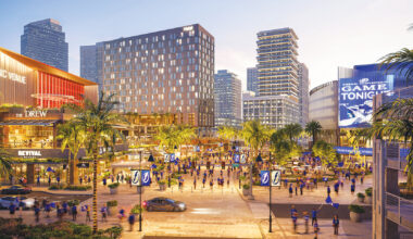 Check In With Tampa Bay: March 2026