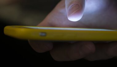 Scam likely. Sick of robocalls? Here’s what Florida is trying to do about them