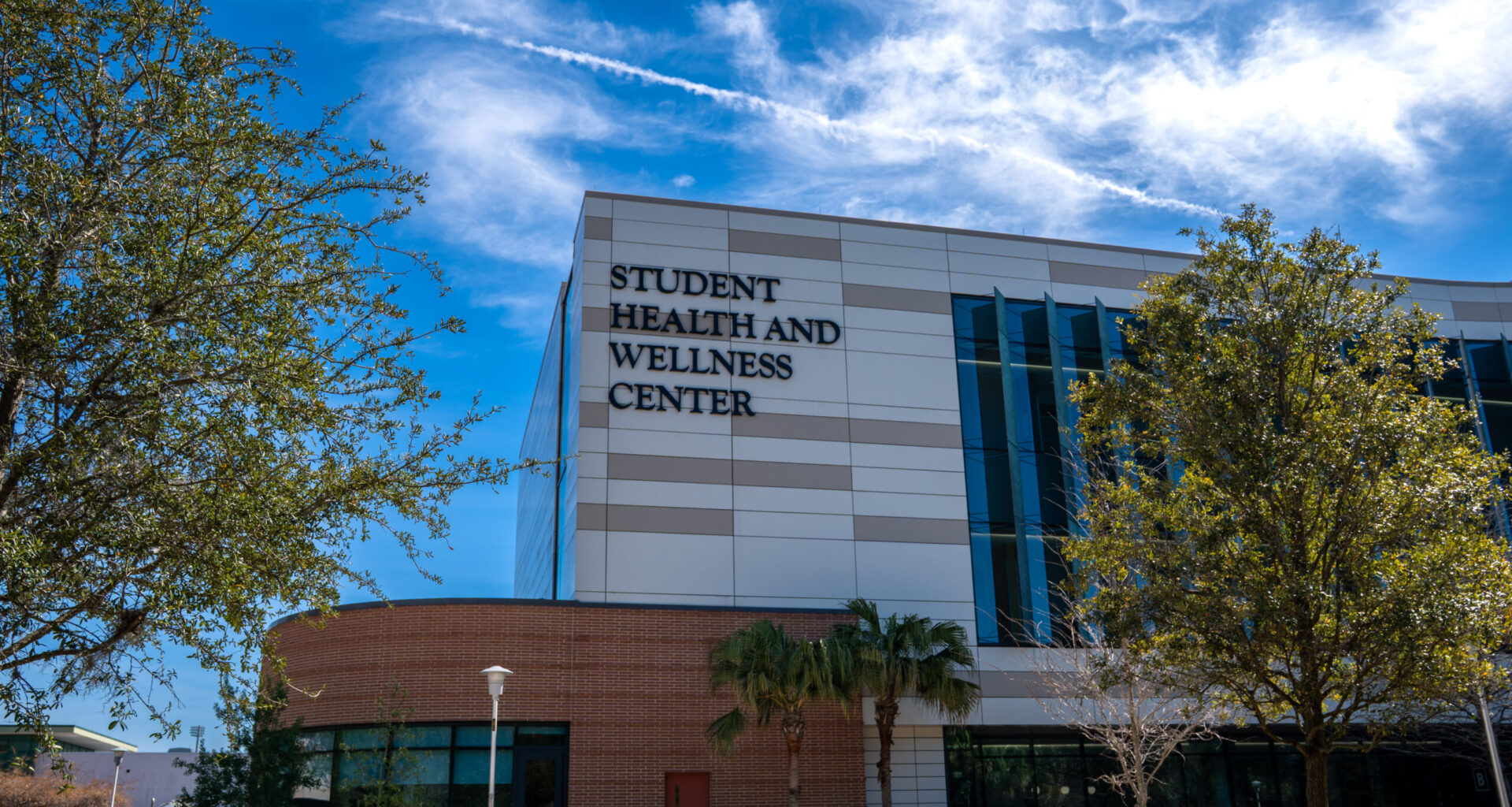 USF's Student Health and Wellness Center sees more visits this flu season
