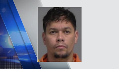 Man accused in organized scheme to steal electrical supplies arrested by Nassau County Sheriff’s Office