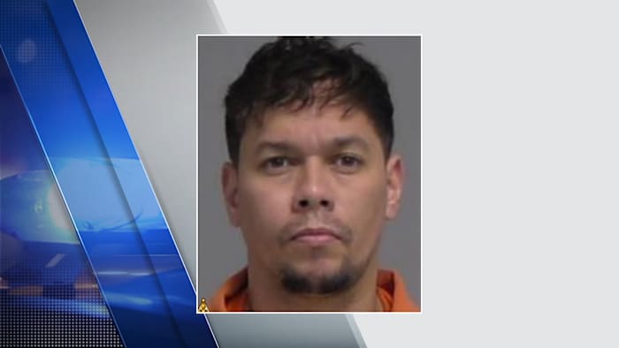 Man accused in organized scheme to steal electrical supplies arrested by Nassau County Sheriff’s Office