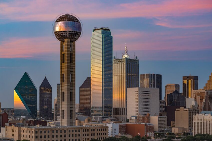 San antonio - travel and tour world