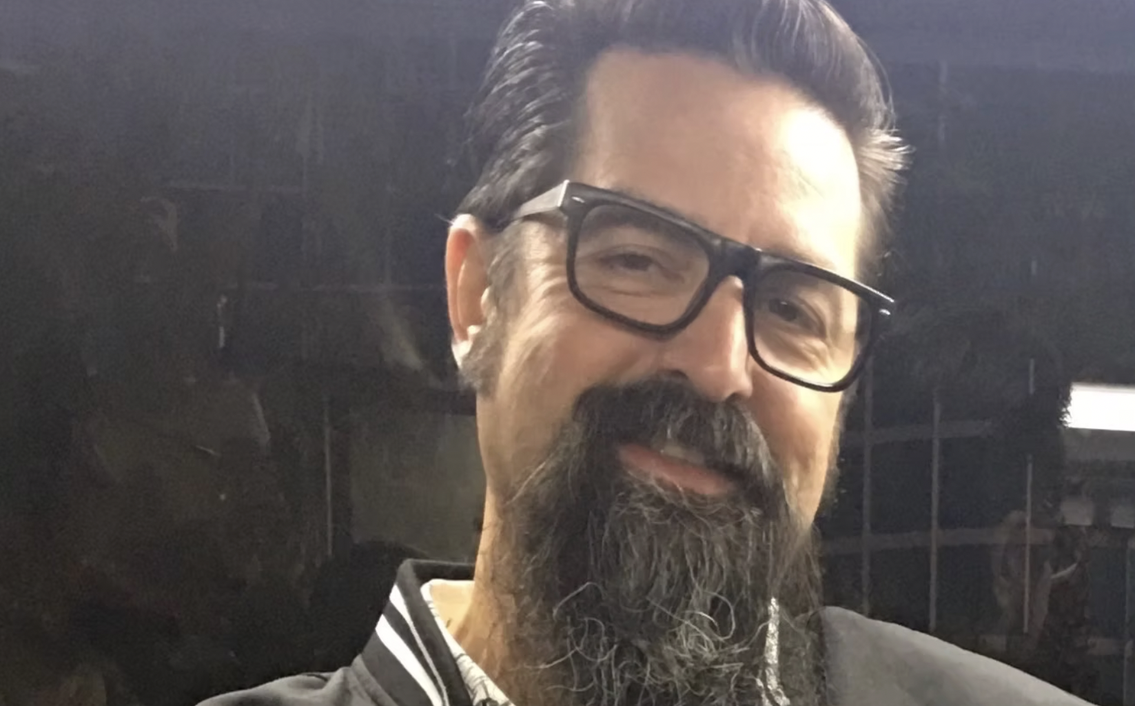 Mac's Club Deuce Mourns Longtime Manager Angel Diaz