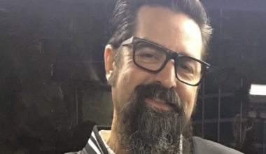 Mac's Club Deuce Mourns Longtime Manager Angel Diaz