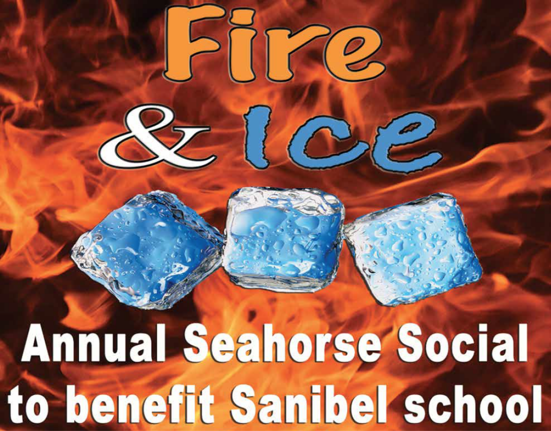 Island school’s PTA to host Seahorse Social - SANIBEL-CAPTIVA