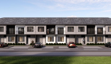 Should St. Pete use emergency funding for housing?