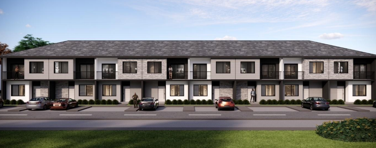 Should St. Pete use emergency funding for housing?