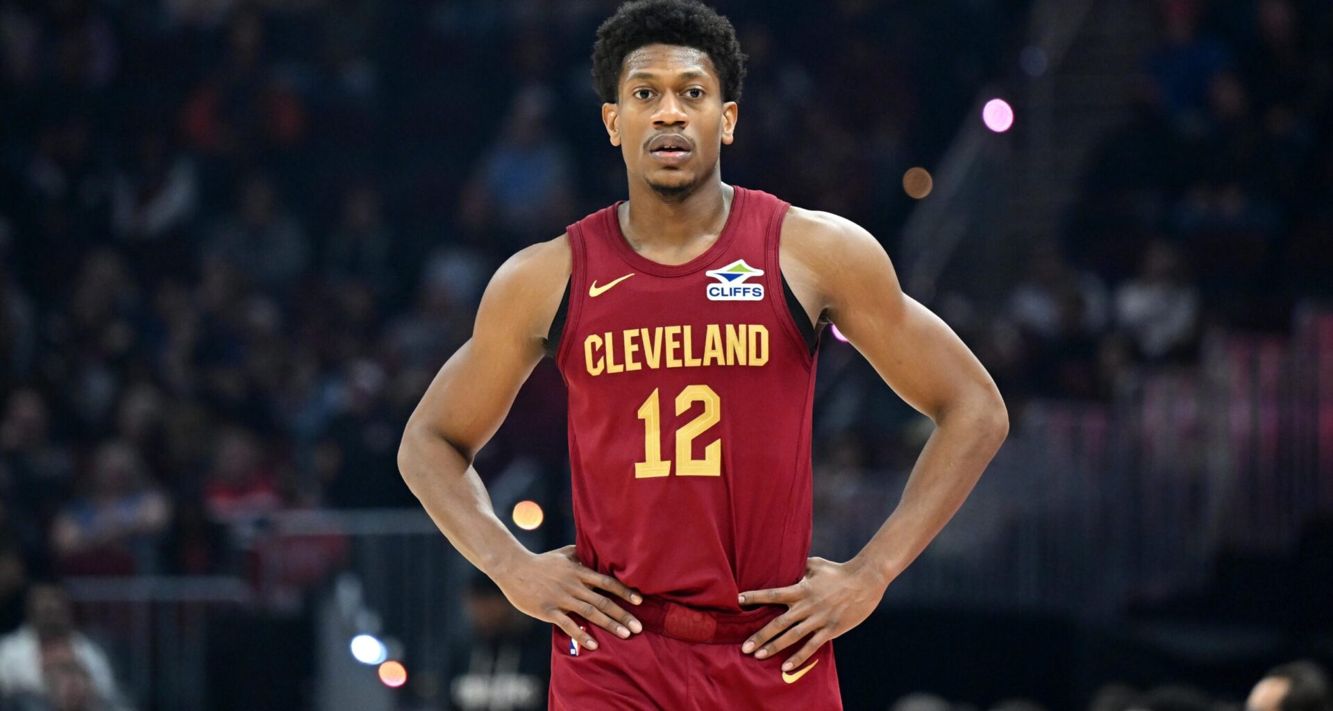 How the De'Andre Hunter-Kings trade affects the Miami Heat - Hot Hot Hoops