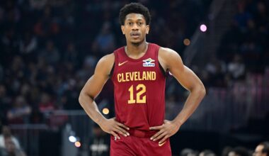 How the De'Andre Hunter-Kings trade affects the Miami Heat - Hot Hot Hoops