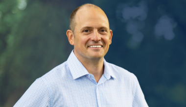 Jose Javier Rodriguez